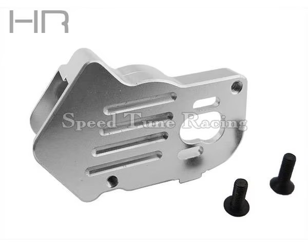 Kyosho 1/8 motor döngüsü seris - Cycling Gear Box incelemesi ve fiyatı