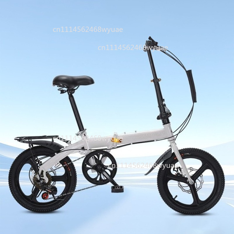 Toptan satış: Yetişkinler için - Cycling Gear Gifts incelemesi ve fiyatı