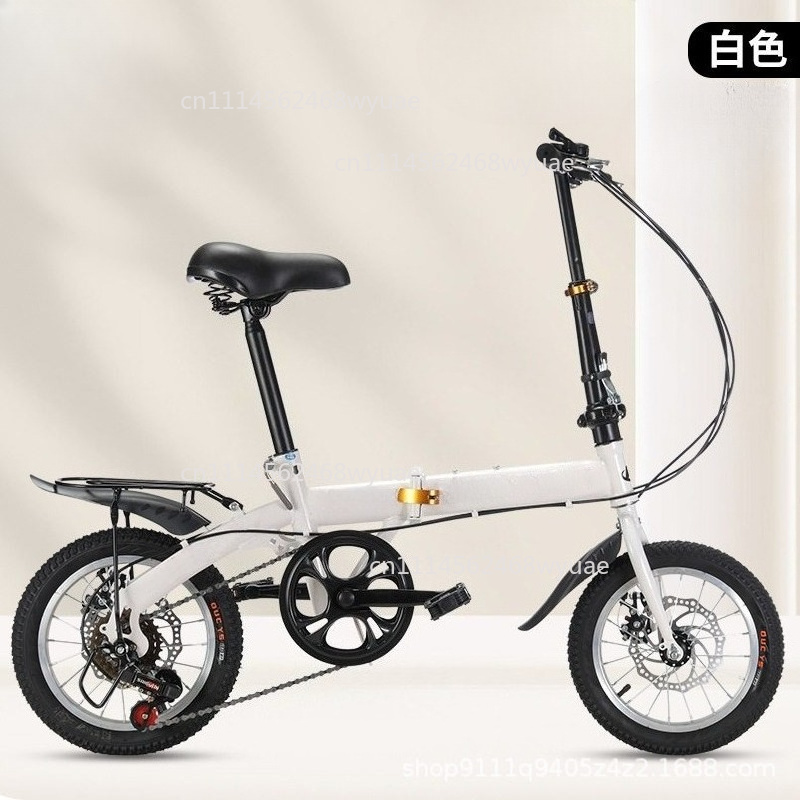 Toptan satış: Yetişkinler için - Cycling Gear Gifts incelemesi ve fiyatı