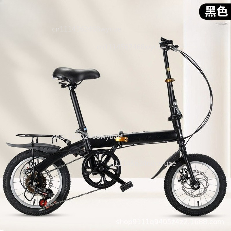 Toptan satış: Yetişkinler için - Cycling Gear Gifts incelemesi ve fiyatı