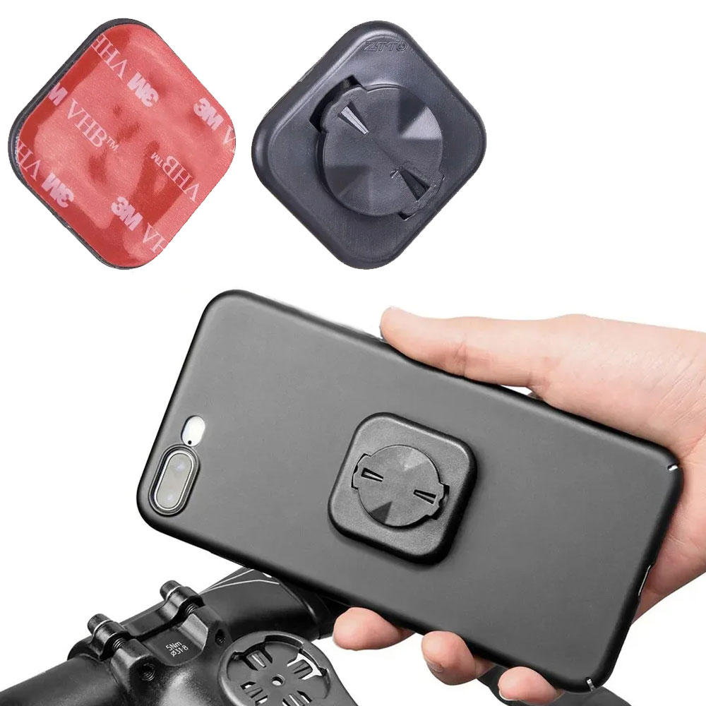 3/2/1 adet Bisiklet Cep Telefo - Cycling Gear Mount incelemesi ve fiyatı