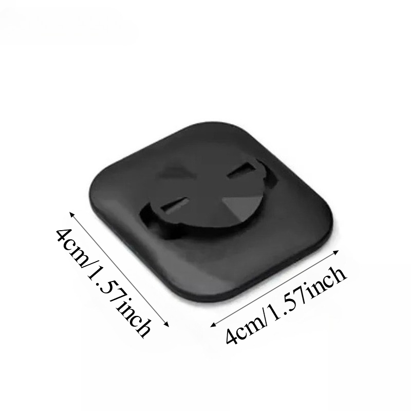 3/2/1 adet Bisiklet Cep Telefo - Cycling Gear Mount incelemesi ve fiyatı