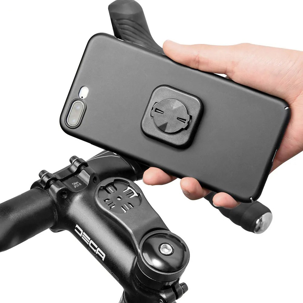 3/2/1 adet Bisiklet Cep Telefo - Cycling Gear Mount incelemesi ve fiyatı
