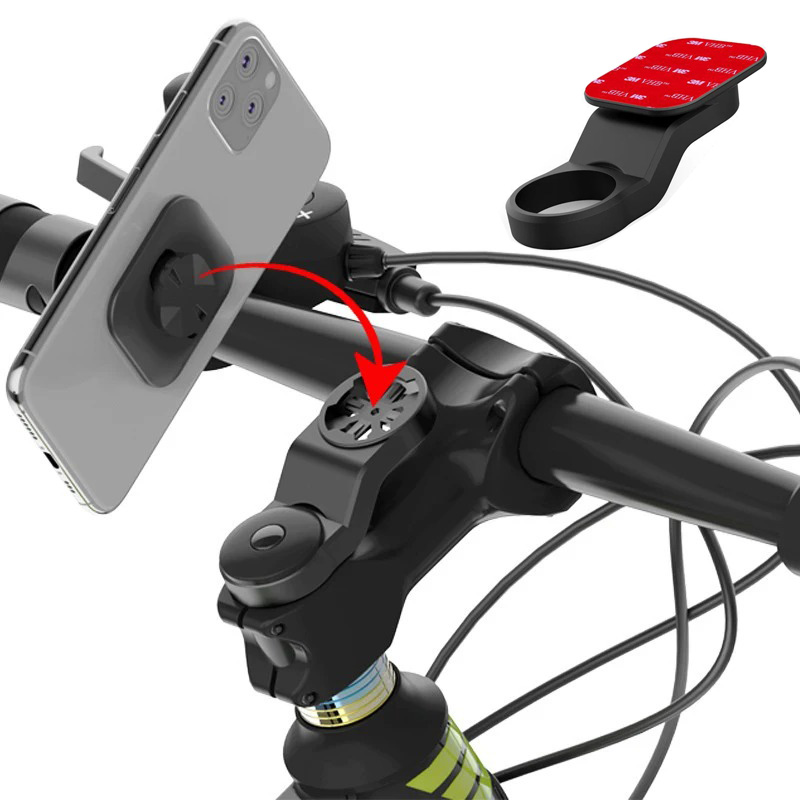 3/2/1 adet Bisiklet Cep Telefo - Cycling Gear Mount incelemesi ve fiyatı