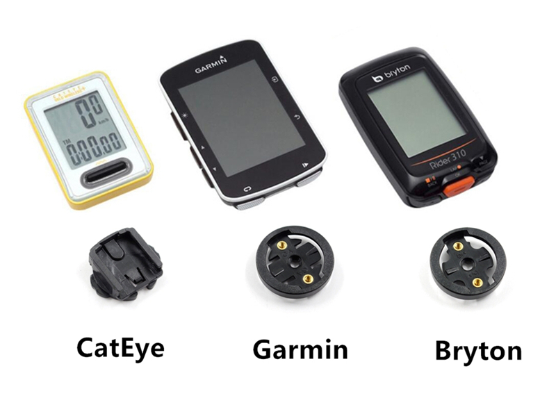 KOCEVLO Karbon Fiber Bisiklet  - Cycling Gear Mount incelemesi ve fiyatı