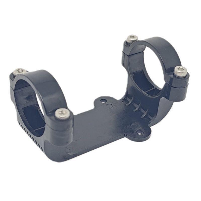 A89E-E-Bisiklet Gidon Montaj T - Bike Speedometer incelemesi ve fiyatı