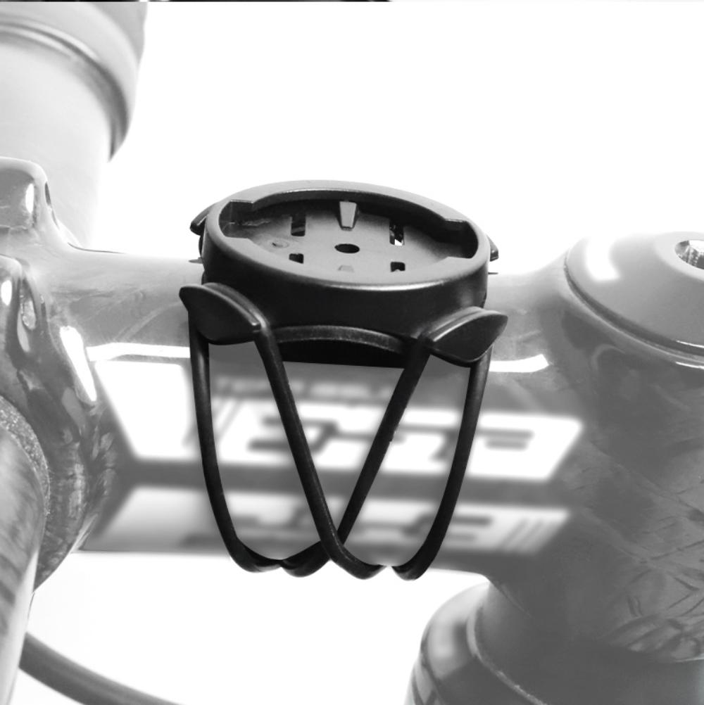 DOMEN Bisiklet Bilgisayar Stan - Cycling Gear Mount incelemesi ve fiyatı