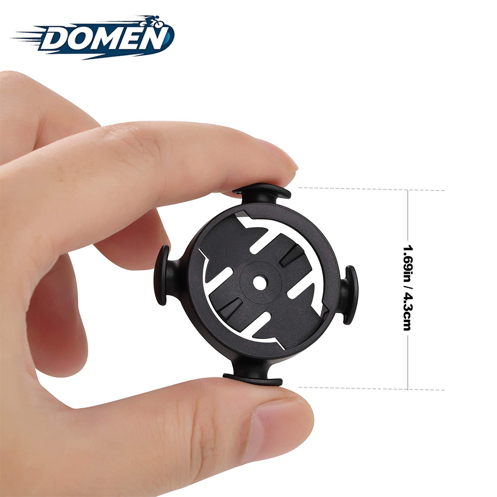 DOMEN Bisiklet Bilgisayar Stan - Cycling Gear Mount incelemesi ve fiyatı