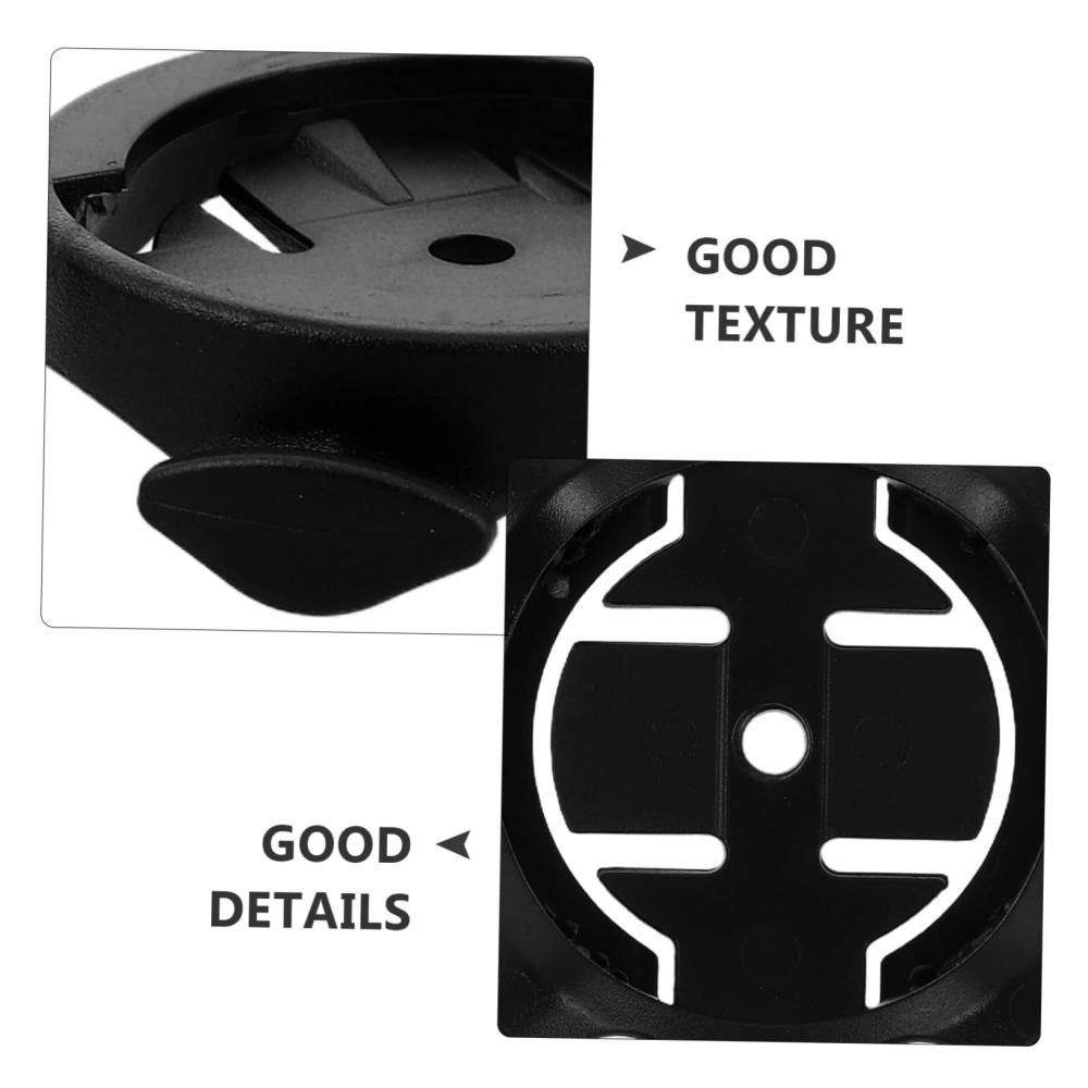 DOMEN Bisiklet Bilgisayar Stan - Cycling Gear Mount incelemesi ve fiyatı
